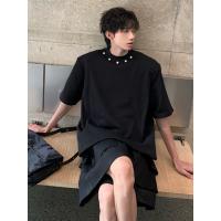 cms/erpbt/backend/web/uploads/erp/collection/images/Men Clothes/YANGJI/EN0151814/img_b/EN0151814_img_b_2
